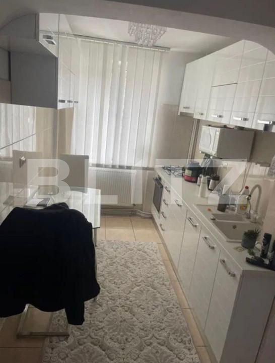 Apartament de vânzare 4 camere Central - 141559AV | BLITZ Suceava | Poza7