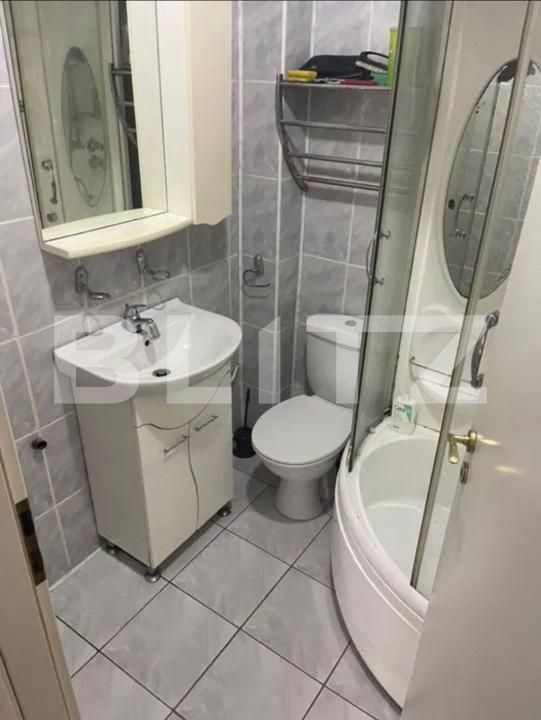 Apartament de vânzare 4 camere Central - 141559AV | BLITZ Suceava | Poza10