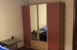 Microapartament 2 camere, 43 mp, etaj intermediar, Burdujeni