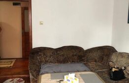 Microapartament 2 camere, 43 mp, etaj intermediar, Burdujeni