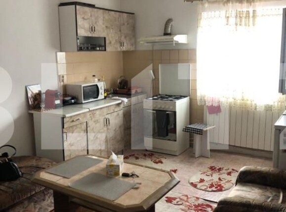 Apartament de vânzare 2 camere Burdujeni - 141560AV | BLITZ Suceava | Poza5