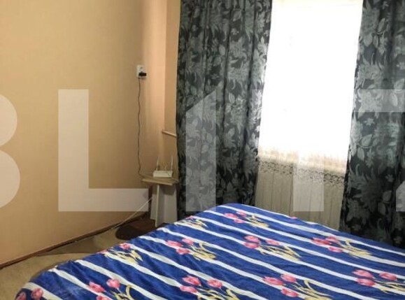 Apartament de vânzare 2 camere Burdujeni - 141560AV | BLITZ Suceava | Poza2
