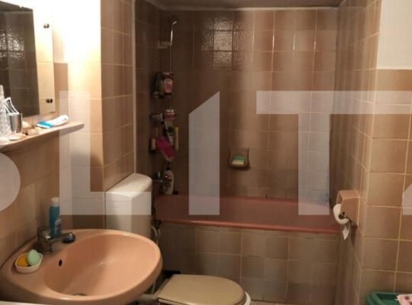 Apartament de vânzare 2 camere Burdujeni - 141560AV | BLITZ Suceava | Poza8