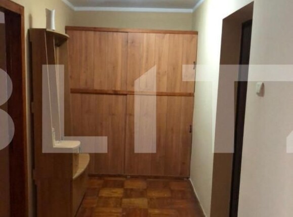 Apartament de vânzare 2 camere Burdujeni - 141560AV | BLITZ Suceava | Poza7