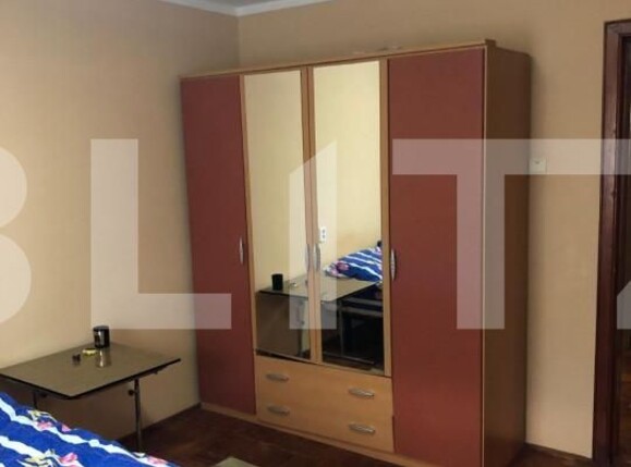 Apartament de vânzare 2 camere Burdujeni - 141560AV | BLITZ Suceava | Poza3