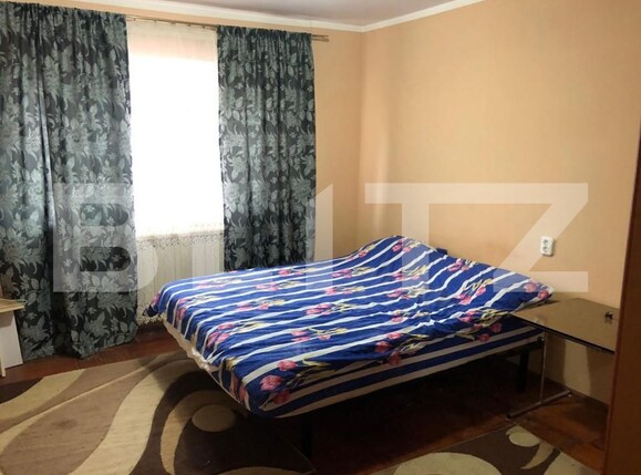 Apartament de vânzare 2 camere Burdujeni - 141560AV | BLITZ Suceava | Poza1