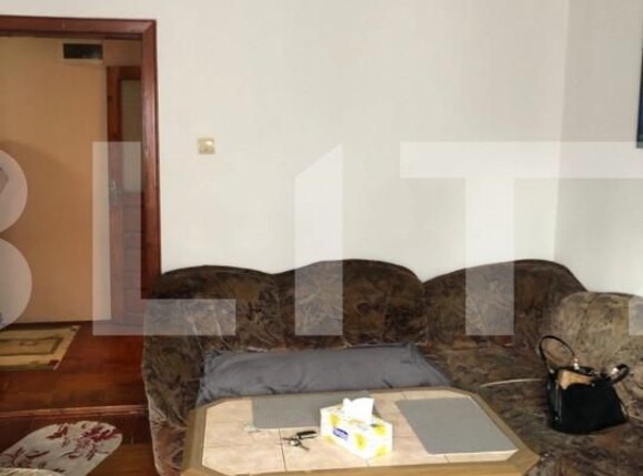 Apartament de vânzare 2 camere Burdujeni - 141560AV | BLITZ Suceava | Poza6
