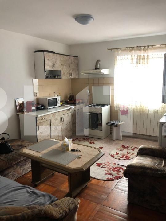 Apartament de vânzare 2 camere Burdujeni - 141560AV | BLITZ Suceava | Poza5