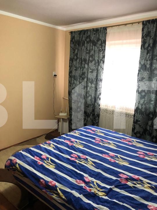Apartament de vânzare 2 camere Burdujeni - 141560AV | BLITZ Suceava | Poza2