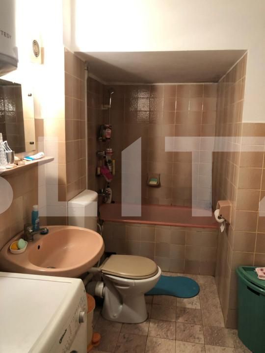 Apartament de vânzare 2 camere Burdujeni - 141560AV | BLITZ Suceava | Poza8