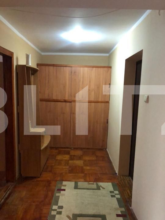 Apartament de vânzare 2 camere Burdujeni - 141560AV | BLITZ Suceava | Poza7