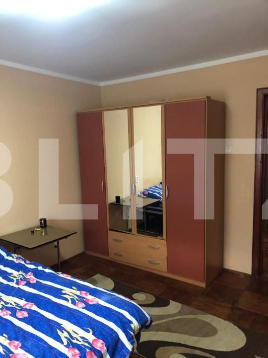 Apartament de vânzare 2 camere Burdujeni - 141560AV | BLITZ Suceava | Poza3