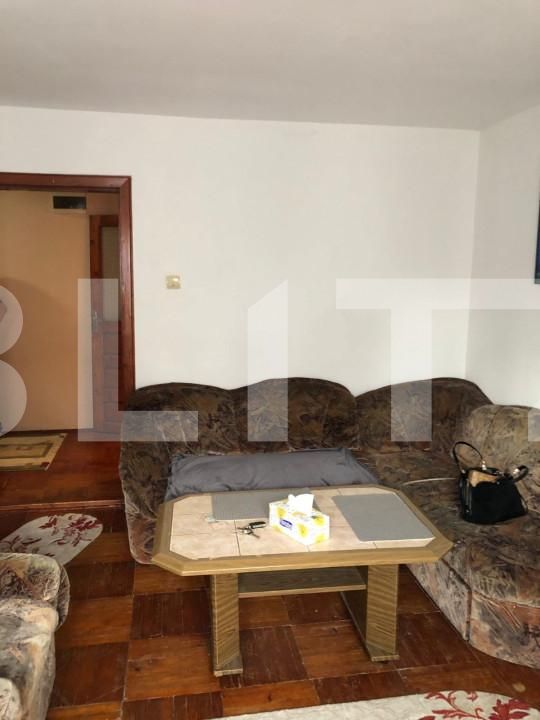 Apartament de vânzare 2 camere Burdujeni - 141560AV | BLITZ Suceava | Poza6