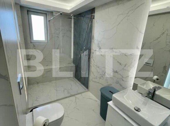 Apartament de vânzare 2 camere Central - 141722AV | BLITZ Suceava | Poza5