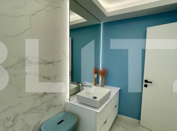 Apartament de vânzare 2 camere Central - 141722AV | BLITZ Suceava | Poza2