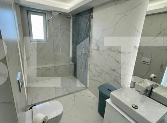 Apartament de vânzare 2 camere Central - 141722AV | BLITZ Suceava | Poza5