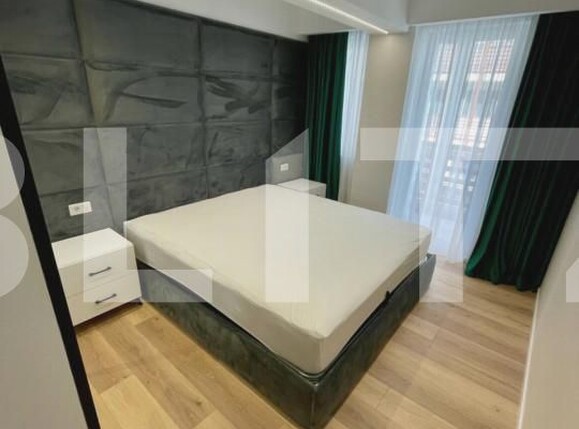 Apartament de vânzare 2 camere Central - 141722AV | BLITZ Suceava | Poza3