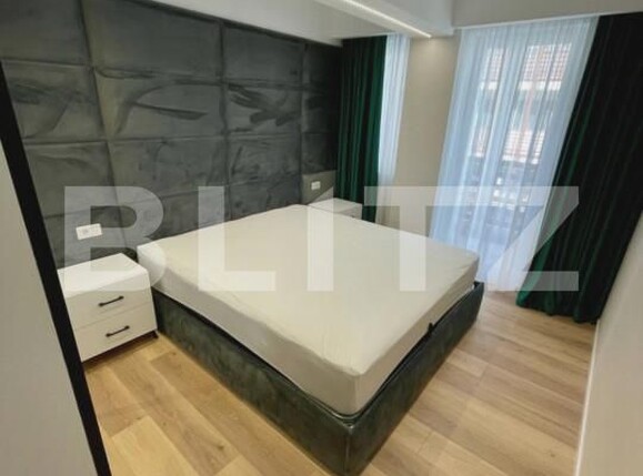 Apartament de vânzare 2 camere Central - 141722AV | BLITZ Suceava | Poza4