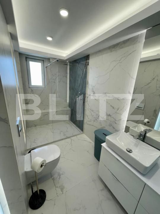 Apartament de vânzare 2 camere Central - 141722AV | BLITZ Suceava | Poza5