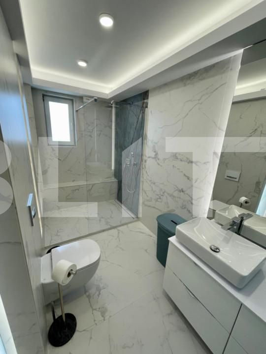 Apartament de vânzare 2 camere Central - 141722AV | BLITZ Suceava | Poza5