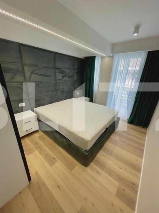 Apartament de vânzare 2 camere Central - 141722AV | BLITZ Suceava | Poza3