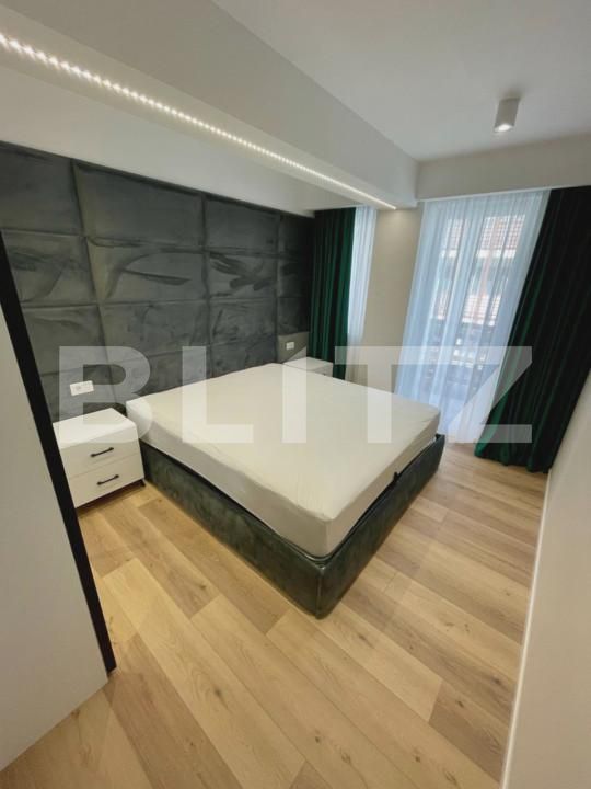 Apartament de vânzare 2 camere Central - 141722AV | BLITZ Suceava | Poza4