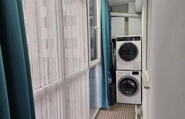 Apartament modern, 2 camere, 64 mp, etaj 1, bloc nou - London Residence 