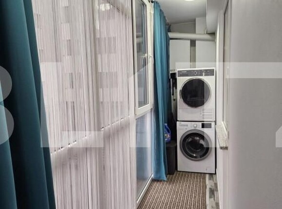 Apartament de vânzare 2 camere Central - 141724AV | BLITZ Suceava | Poza6