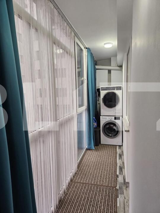 Apartament de vânzare 2 camere Central - 141724AV | BLITZ Suceava | Poza6