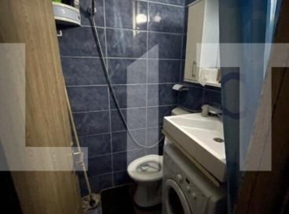 Garsonieră de vânzare Burdujeni - 141725AV | BLITZ Suceava | Poza2