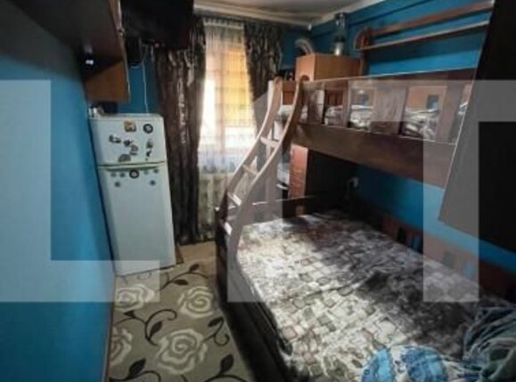 Garsonieră de vânzare Burdujeni - 141725AV | BLITZ Suceava | Poza1