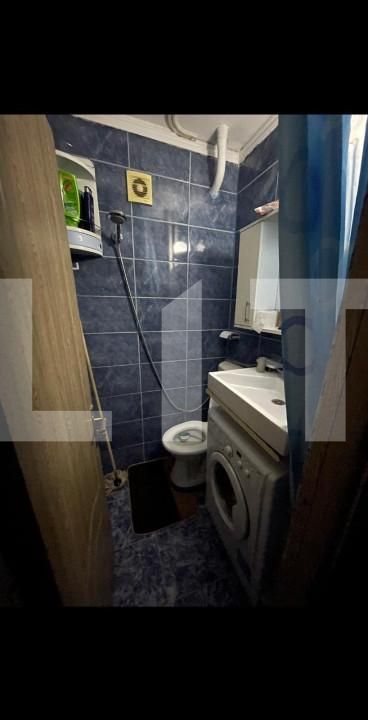 Garsonieră de vânzare Burdujeni - 141725AV | BLITZ Suceava | Poza2