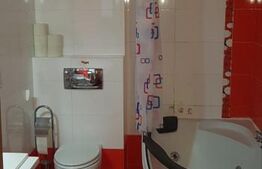 Apartament cu 3 camere, 65 mp - zona Centrală 