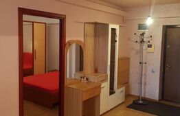 Apartament cu 3 camere, 65 mp - zona Centrală 