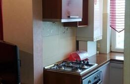 Apartament cu 3 camere, 65 mp - zona Centrală 