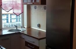 Apartament cu 3 camere, 65 mp - zona Centrală 