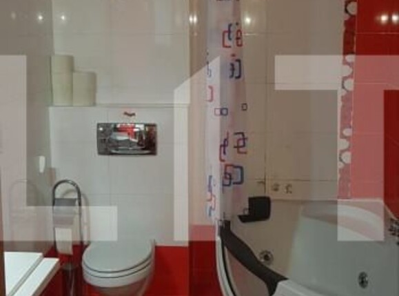 Apartament de închiriat 3 camere Central - 141726AI | BLITZ Suceava | Poza5