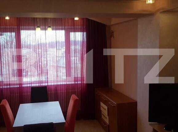 Apartament de închiriat 3 camere Central - 141726AI | BLITZ Suceava | Poza3