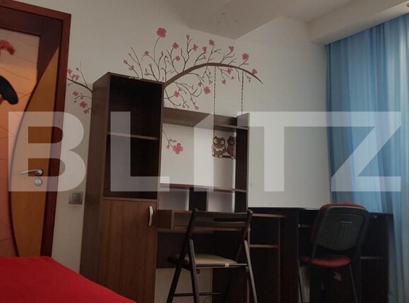 Apartament de închiriat 3 camere Central - 141726AI | BLITZ Suceava | Poza7