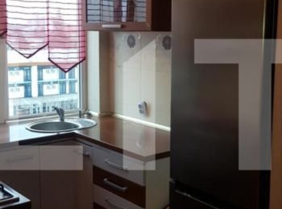 Apartament de închiriat 3 camere Central - 141726AI | BLITZ Suceava | Poza1
