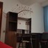 Apartament de închiriat 3 camere Central - 141726AI - Poza 1 din 8 | BLITZ Suceava | Poza6