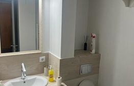 Apartament 2 camere, 52mp - zona Zamca 