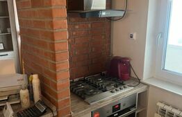 Apartament 2 camere, 52mp - zona Zamca 