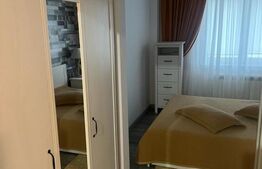 Apartament 2 camere, 52mp - zona Zamca 