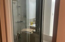 Apartament 2 camere, 52mp - zona Zamca 