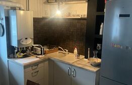 Apartament 2 camere, 52mp - zona Zamca 