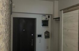 Apartament 2 camere, 52mp - zona Zamca 