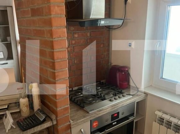 Apartament de închiriat 2 camere Nord - 141727AI | BLITZ Suceava | Poza6