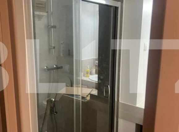 Apartament de închiriat 2 camere Nord - 141727AI | BLITZ Suceava | Poza7