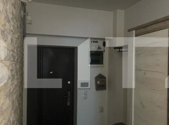 Apartament de închiriat 2 camere Nord - 141727AI | BLITZ Suceava | Poza9